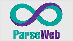 برندینگ در طراحی وبسایت
